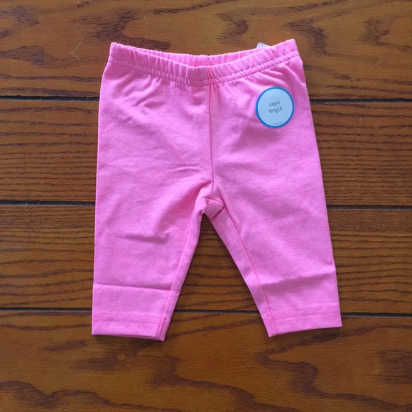 9m baby girl bundle 🎀👶🏻 - Picture 7 of 7